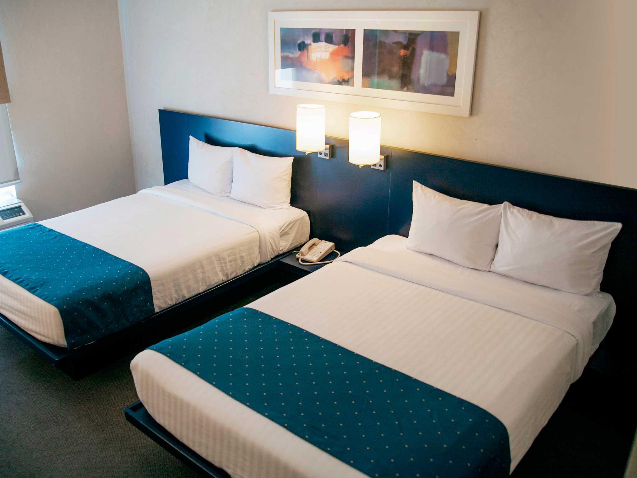 City Express By Marriott Monterrey Aeropuerto Apodaca Εξωτερικό φωτογραφία