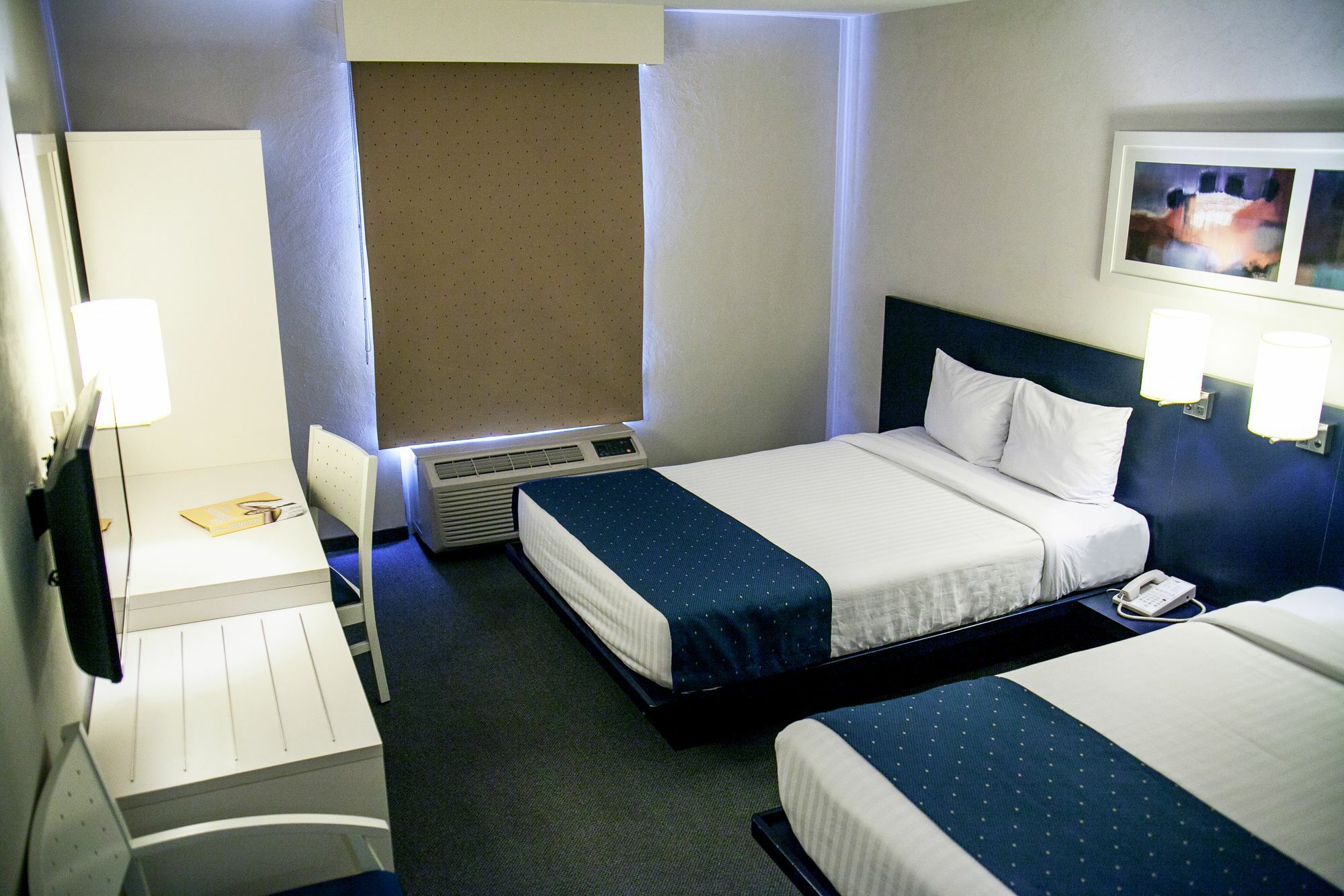 City Express By Marriott Monterrey Aeropuerto Apodaca Εξωτερικό φωτογραφία