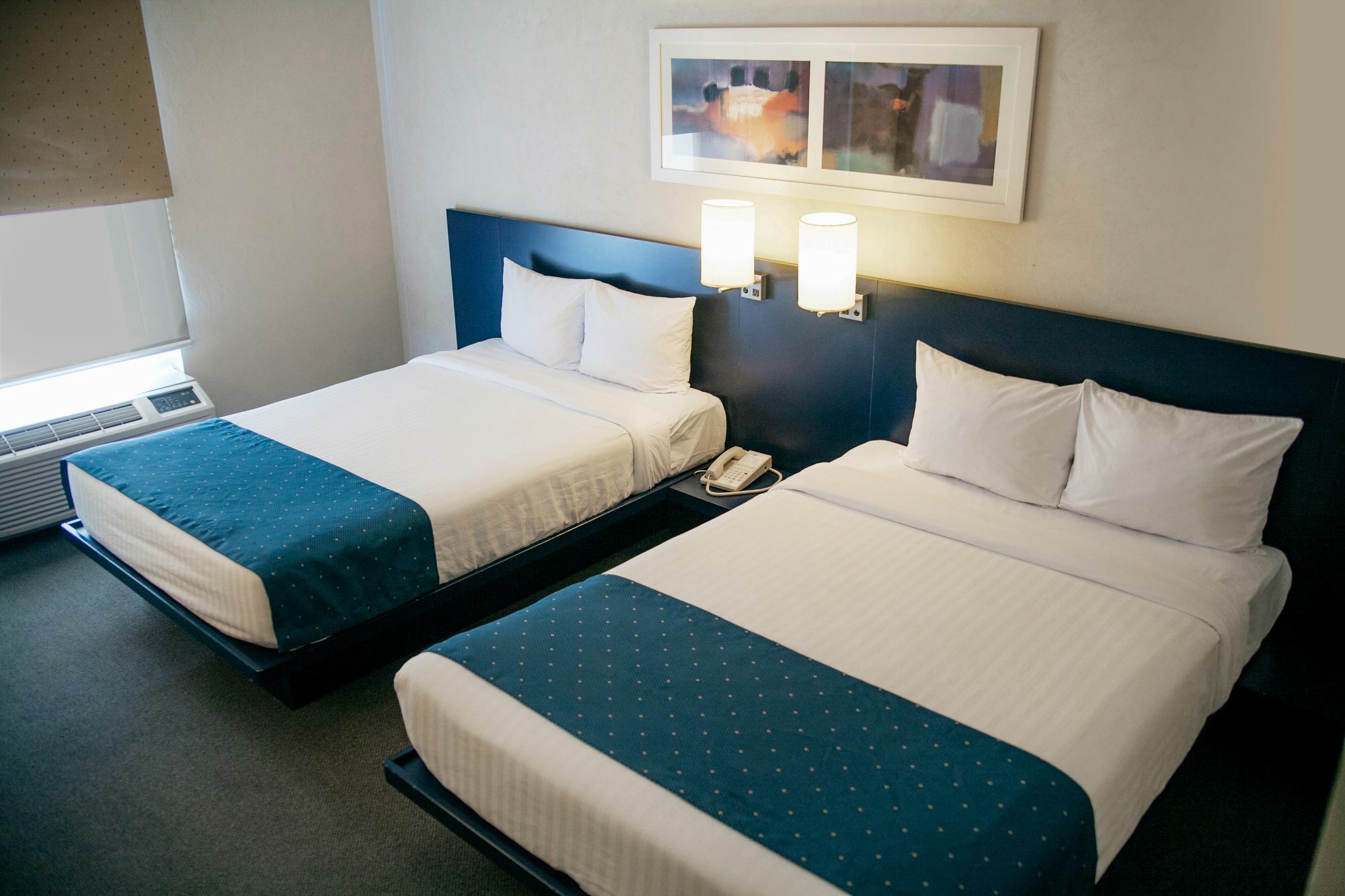 City Express By Marriott Monterrey Aeropuerto Apodaca Εξωτερικό φωτογραφία